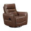 1pc Recliner Chair-2119045322