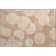 Premium Machine Washable Lubbers AMF1751 Geometric Rug