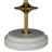 Avery Floor Lamp