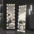 Beccaro Rectangle Mirror-102361822