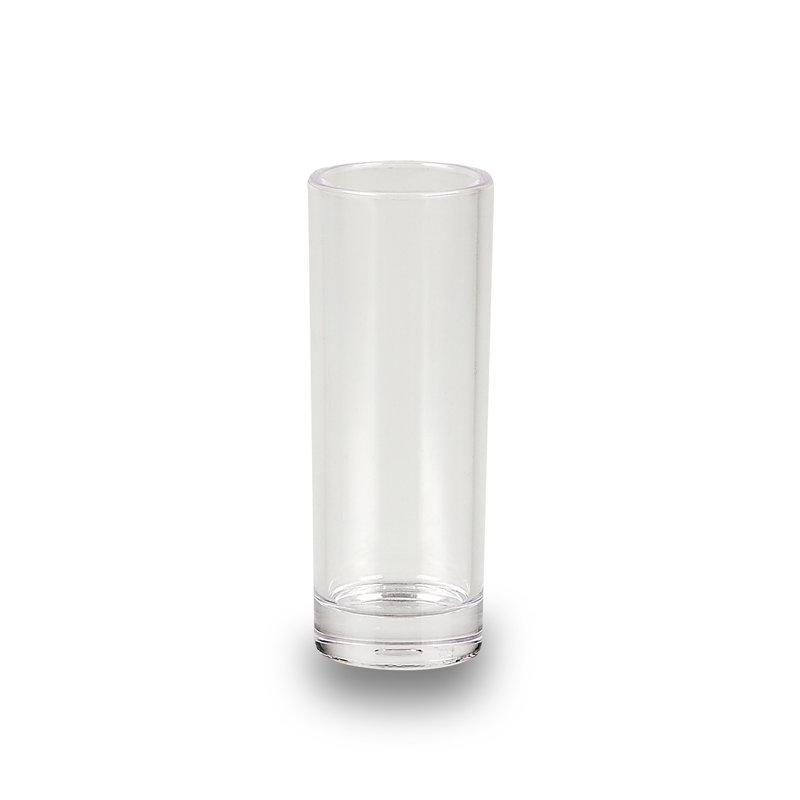 Maui 15oz. Highball Glass Set