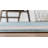 Adelgunde Indoor Rug-425030579