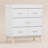 Scoot 3 Drawer Changing Table-13638673