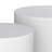 23.6" Round Nesting Coffee Table Set-1232497172