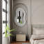 Miroir décoratif-679691229