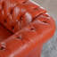 Fauteuil d'appoint pour salon-667324358-641183535