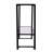Narrow Console Table-194776114