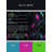Luminous Spark Rug-413243749