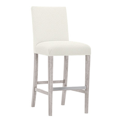 Gin Fizz 31" Bar Stool