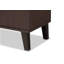 25 Pair Shoe Storage Cabinet-2046935562
