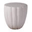 Tabouret d'appoint en céramique-110842937