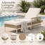 Chaise longue Minimalist-34322926