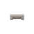 Brushed Satin Nickel selected