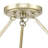 Belpre Semi-Flush Mount Light-1667711322