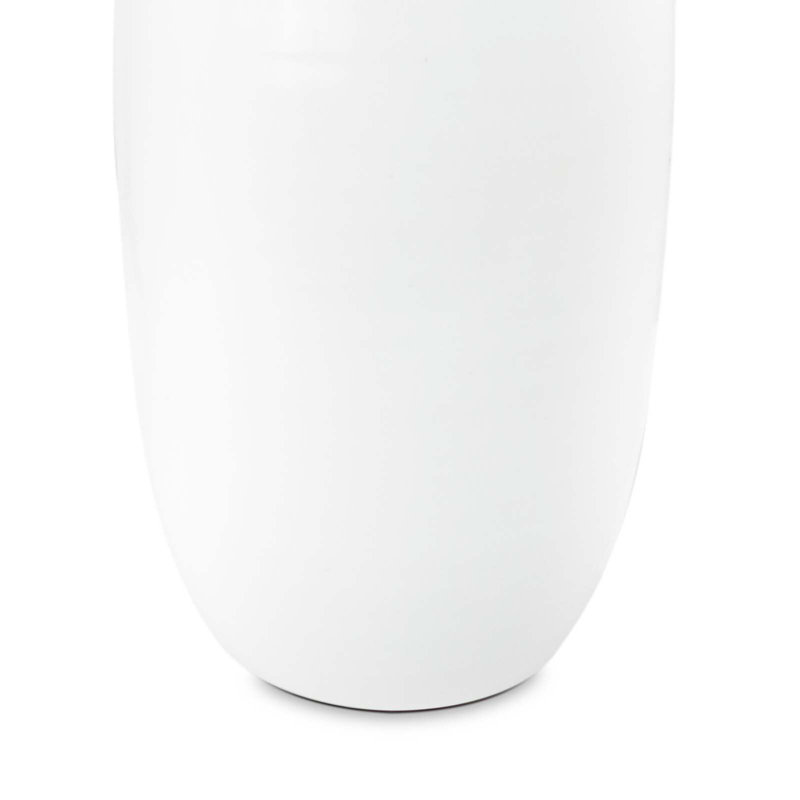 Kyoto Ceramic Table Lamp