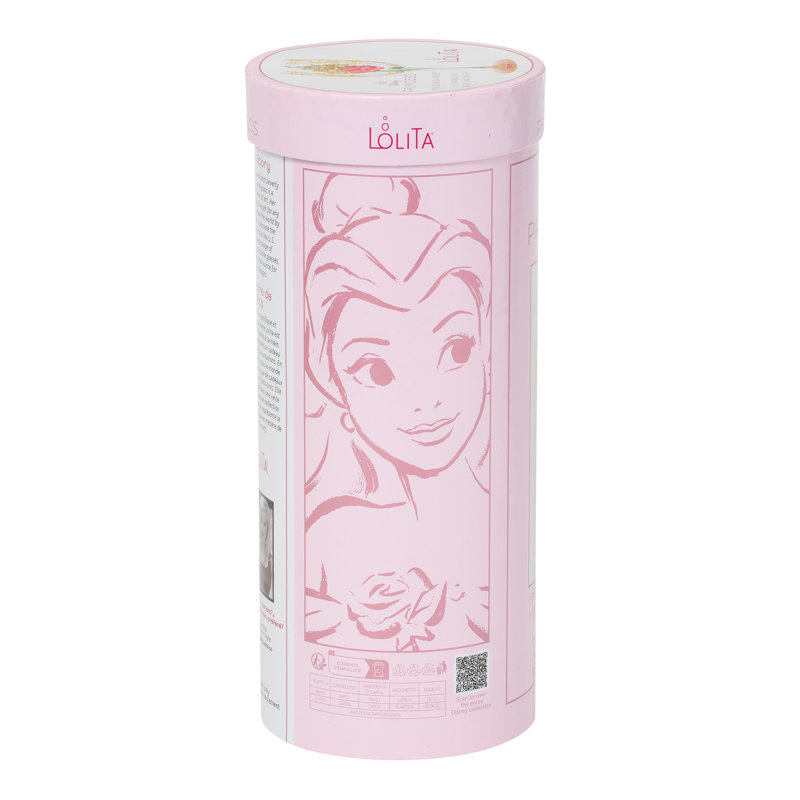 Verre à vin 15 oz. Enesco Lolita