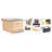 Beekeeping Woodenware
