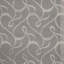Skye Fabric-33017643