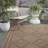 Medich Indoor / Outdoor Rug-1233981411