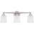 Benley 3 - Light Dimmable Vanity Light-835043302