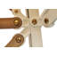 Construction Floor Lamp-94956067-94956069