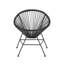 Chaise de patio -717468268