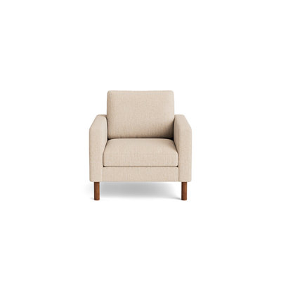 Laguna Chair