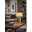Alexarae 50cm Table Lamp-106543000-106543003