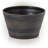 Ramsell Barrel Planter-1467883322