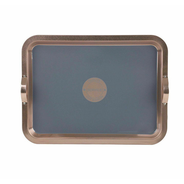 Food Storage Container