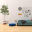 Arbre artificiel en pot Aarav-1328972737