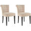 Chaise d'appoint Bowie-16762909