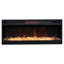 Insertion de foyer électrique SpectraFire Plus-949359888-948642534