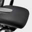 Haworth Zody Mesh Office Chair - Standard Posture With Lumbar Support-86586039