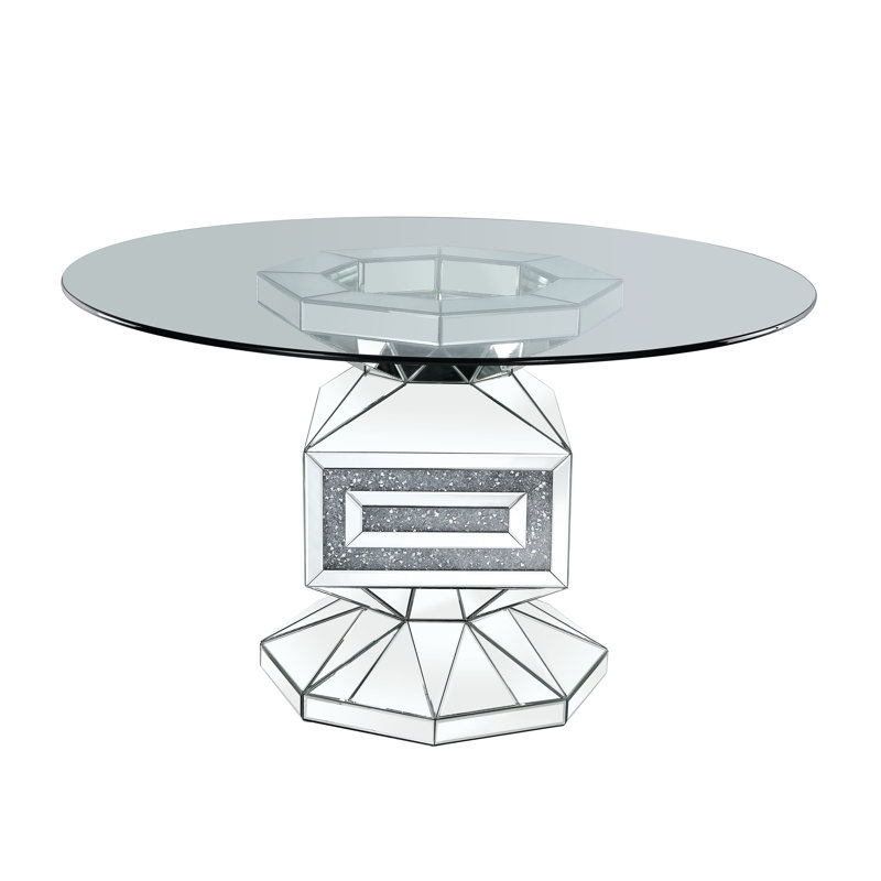 Table à manger