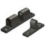 Hardware-14748257
