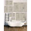 Never Ending Fantasy by Marmont Hill - 2 Piece Single Picture Frame Painting Set-87415814