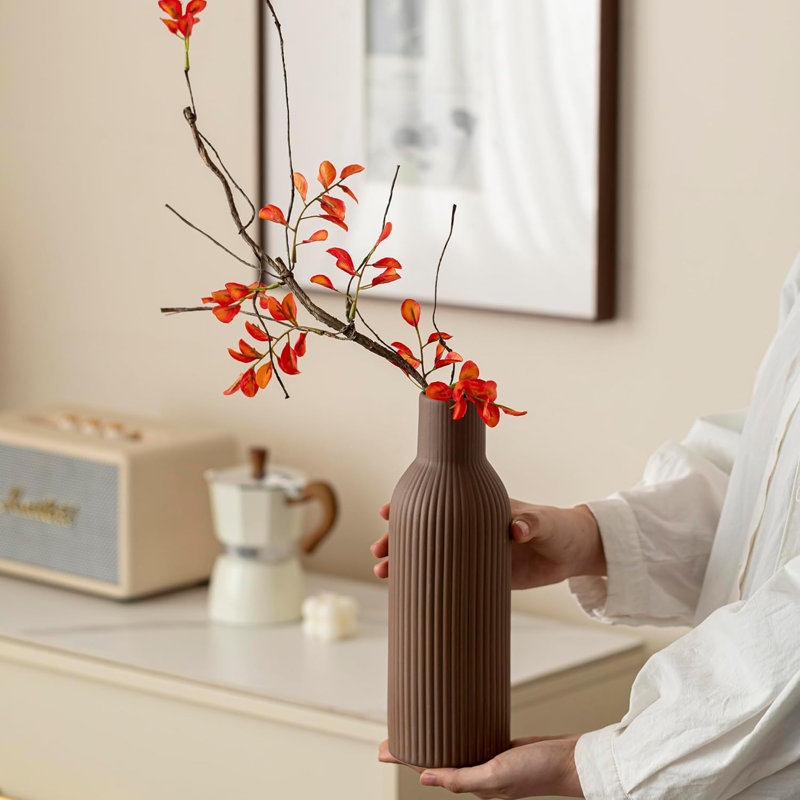 Modern Ceramic Vase