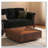 Walnut Coffee Table-903746687