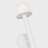 Nodes 2 - Light Dimmable Vanity Light