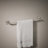 Square Towel Bar-50483420-98115124