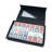 Puremco 8 Player Paper Dominoes