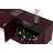 Zig - Credenza-120343583