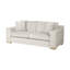 Ravenswood Sofa-1467870558-1467870550
