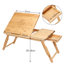 Marsily 55cm W Laptop Cart