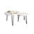 Nesting Coffee Table Set of 2-403485047