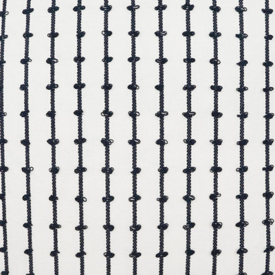 Topsy Decorative Throw Pillow