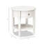 Table de chevet Liberty-115185425