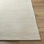 Astana Handmade Rug-1922215438