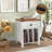 Night Stand Set 2 With Charging Station-1666698909-1666698908